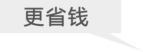 昆明網(wǎng)站建設(shè)；昆明網(wǎng)站建設(shè)公司