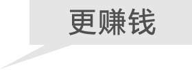 云南網(wǎng)站建設(shè)；云南網(wǎng)站建設(shè)公司