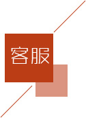 昆明云南網(wǎng)站建設(shè)